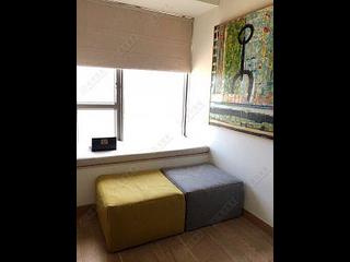 Sai Ying Pun - Island Crest 05