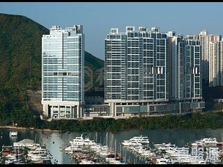 Ap Lei Chau - Larvotto Block 1 05