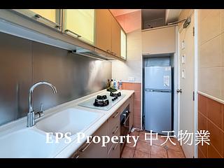 Discovery Bay - Discovery Bay Phase 13 Chianti The Hemex (Block 3) 04