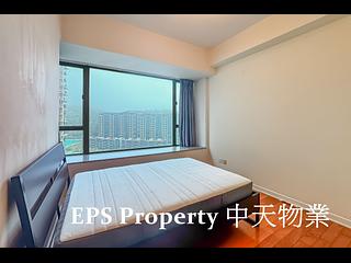Discovery Bay - Discovery Bay Phase 13 Chianti The Hemex (Block 3) 05