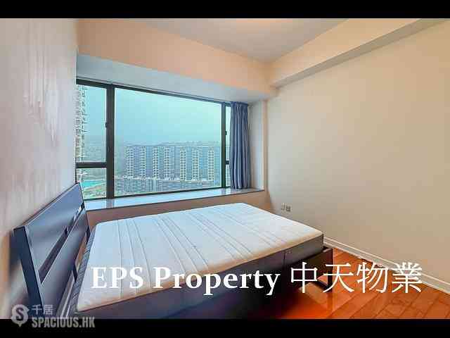 Discovery Bay - Discovery Bay Phase 13 Chianti The Hemex (Block 3) 05