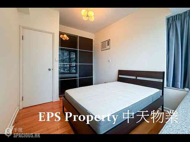 Discovery Bay - Discovery Bay Phase 13 Chianti The Hemex (Block 3) 06