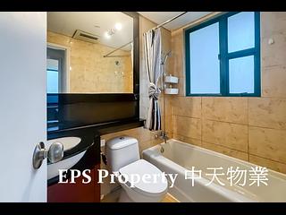 Discovery Bay - Discovery Bay Phase 13 Chianti The Hemex (Block 3) 07