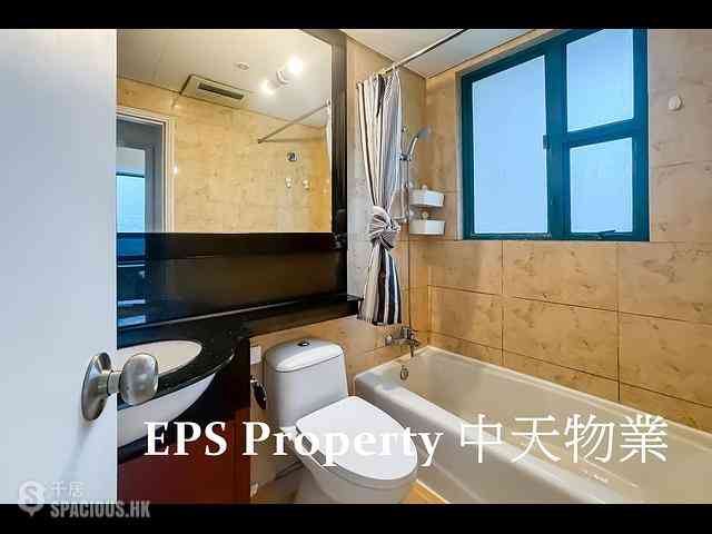 Discovery Bay - Discovery Bay Phase 13 Chianti The Hemex (Block 3) 07