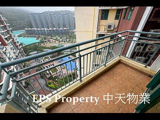Discovery Bay - Discovery Bay Phase 13 Chianti The Hemex (Block 3) 08