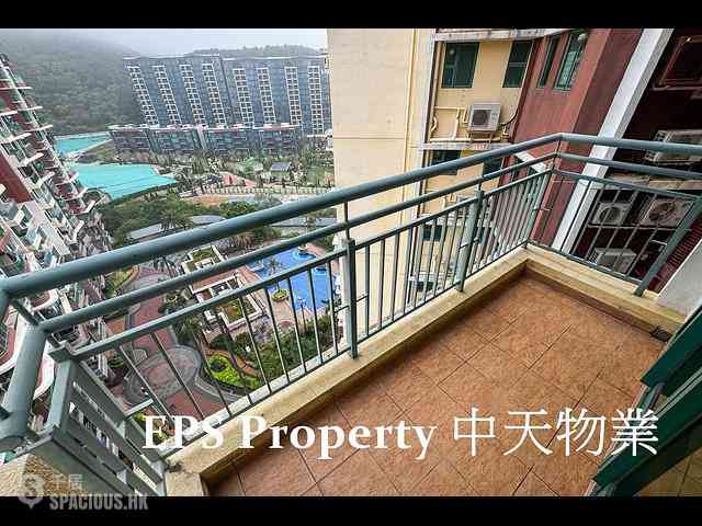 Discovery Bay - Discovery Bay Phase 13 Chianti The Hemex (Block 3) 08