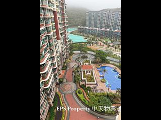 Discovery Bay - Discovery Bay Phase 13 Chianti The Hemex (Block 3) 09