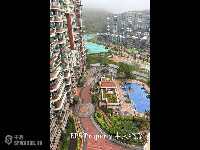 Discovery Bay - Discovery Bay Phase 13 Chianti The Hemex (Block 3) 09