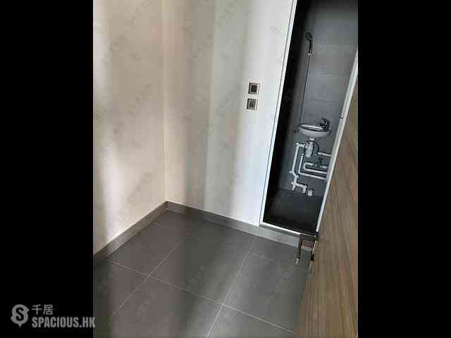 Discovery Bay - Discovery Bay Phase 16 Poggibonsi 04