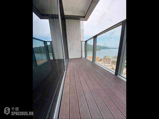 Discovery Bay - Discovery Bay Phase 16 Poggibonsi 03