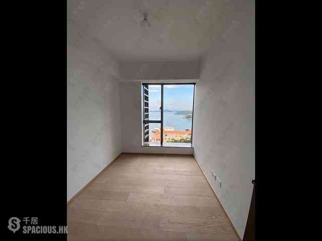 Discovery Bay - Discovery Bay Phase 16 Poggibonsi 06