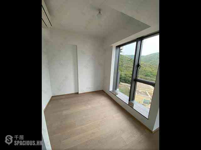 Discovery Bay - Discovery Bay Phase 16 Poggibonsi 07