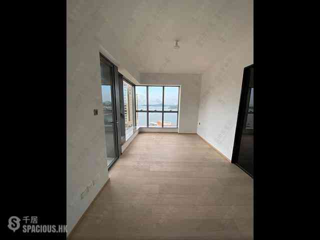 Discovery Bay - Discovery Bay Phase 16 Poggibonsi 02