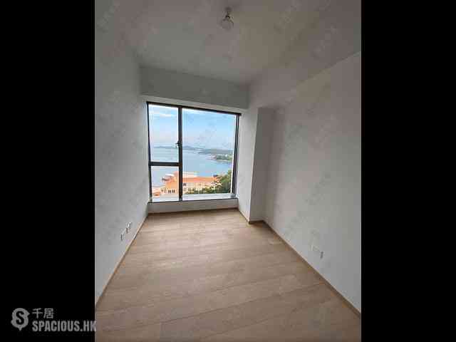 Discovery Bay - Discovery Bay Phase 16 Poggibonsi 08