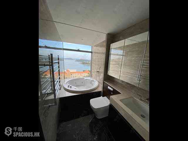 Discovery Bay - Discovery Bay Phase 16 Poggibonsi 09