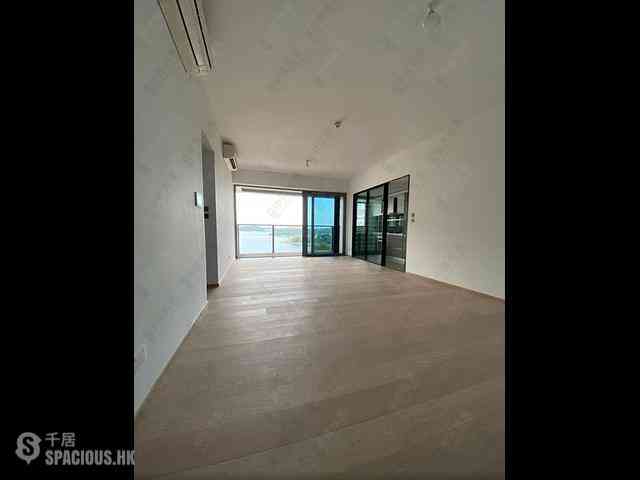 Discovery Bay - Discovery Bay Phase 16 Poggibonsi 05