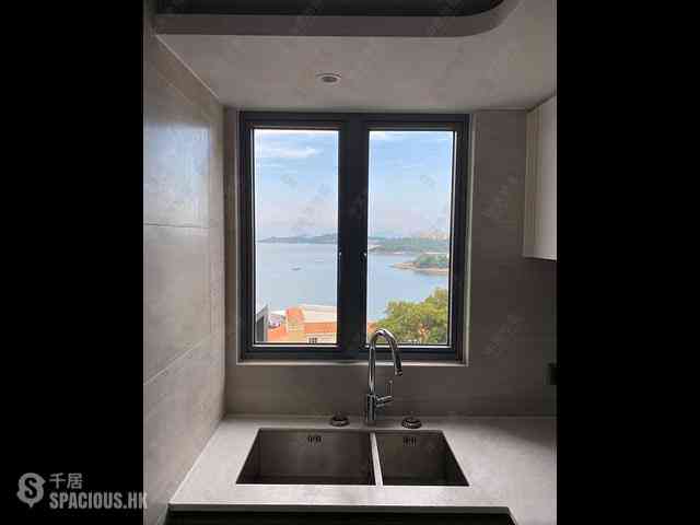 Discovery Bay - Discovery Bay Phase 16 Poggibonsi 10