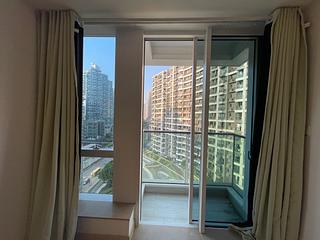 Tseung Kwan O - Monterey Block 5 03