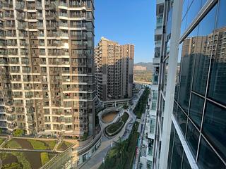 Tseung Kwan O - Monterey Block 5 04