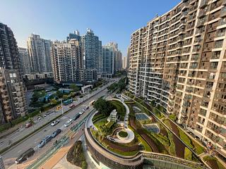 Tseung Kwan O - Monterey Block 5 05