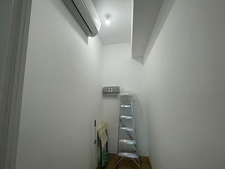 Tseung Kwan O - Monterey Block 5 07