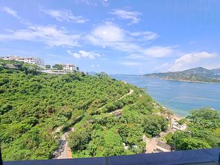 Repulse Bay - Ruby Court 05