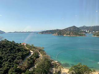 Repulse Bay - Ruby Court 06