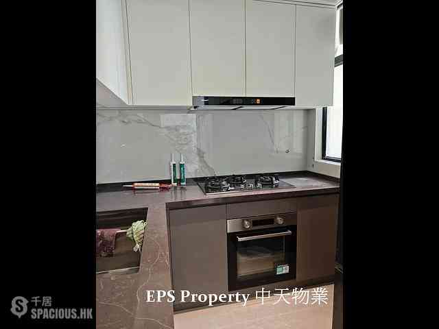 Discovery Bay - Discovery Bay Phase 4 Peninsula Village Capeland Drive Verdant Court 01
