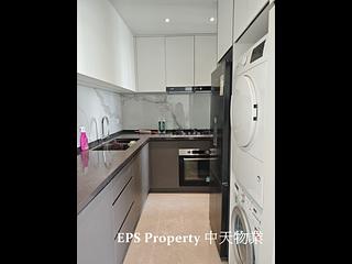 Discovery Bay - Discovery Bay Phase 4 Peninsula Village Capeland Drive Verdant Court 02