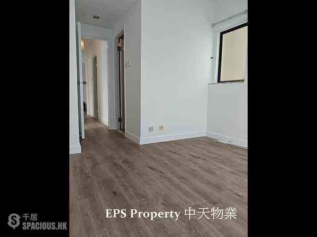 Discovery Bay - Discovery Bay Phase 4 Peninsula Village Capeland Drive Verdant Court 03