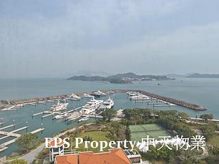 Discovery Bay - Discovery Bay Phase 4 Peninsula Village Capeland Drive Verdant Court 04