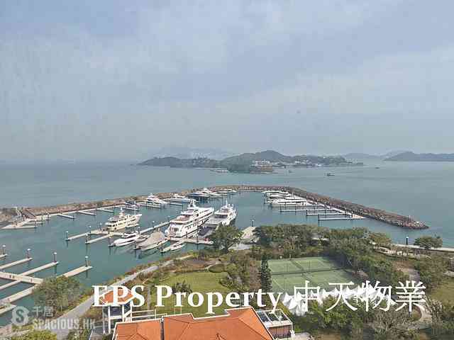 Discovery Bay - Discovery Bay Phase 4 Peninsula Village Capeland Drive Verdant Court 04
