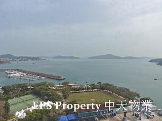 Discovery Bay - Discovery Bay Phase 4 Peninsula Village Capeland Drive Verdant Court 05