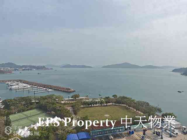 Discovery Bay - Discovery Bay Phase 4 Peninsula Village Capeland Drive Verdant Court 05