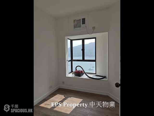 Discovery Bay - Discovery Bay Phase 4 Peninsula Village Capeland Drive Verdant Court 09