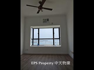 Discovery Bay - Discovery Bay Phase 4 Peninsula Village Capeland Drive Verdant Court 10