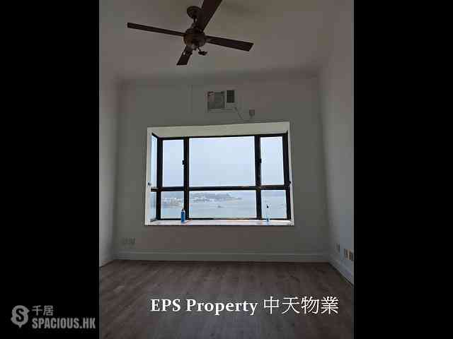 Discovery Bay - Discovery Bay Phase 4 Peninsula Village Capeland Drive Verdant Court 10