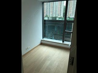 Tseung Kwan O - Capri Block 2 05