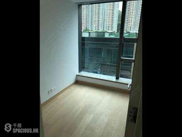 Tseung Kwan O - Capri Block 2 05