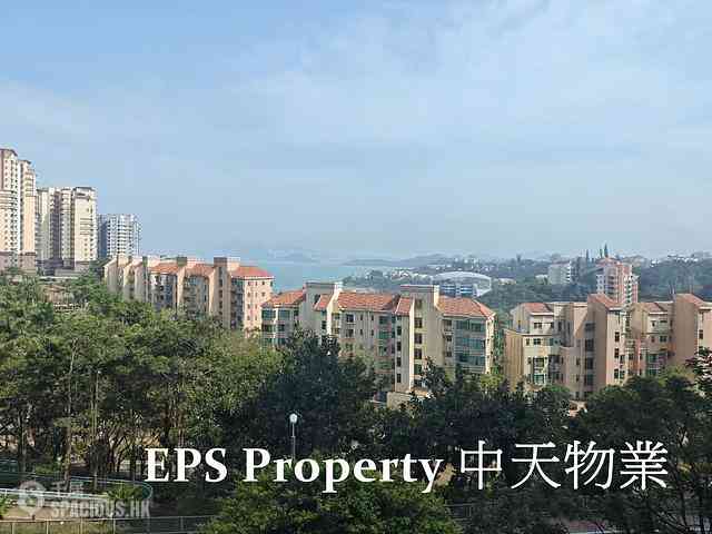 Discovery Bay - Discovery Bay Phase 10 Neo Horizon Neo Horizon I (Block 1) 01
