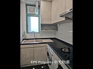 Discovery Bay - Discovery Bay Phase 10 Neo Horizon Neo Horizon I (Block 1) 03