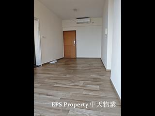 Discovery Bay - Discovery Bay Phase 10 Neo Horizon Neo Horizon I (Block 1) 05