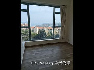 Discovery Bay - Discovery Bay Phase 10 Neo Horizon Neo Horizon I (Block 1) 06