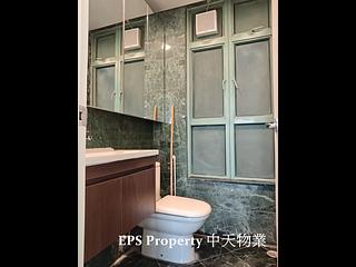 Discovery Bay - Discovery Bay Phase 10 Neo Horizon Neo Horizon I (Block 1) 07