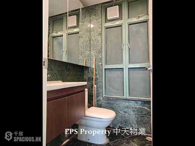 Discovery Bay - Discovery Bay Phase 10 Neo Horizon Neo Horizon I (Block 1) 07