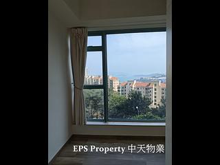 Discovery Bay - Discovery Bay Phase 10 Neo Horizon Neo Horizon I (Block 1) 09