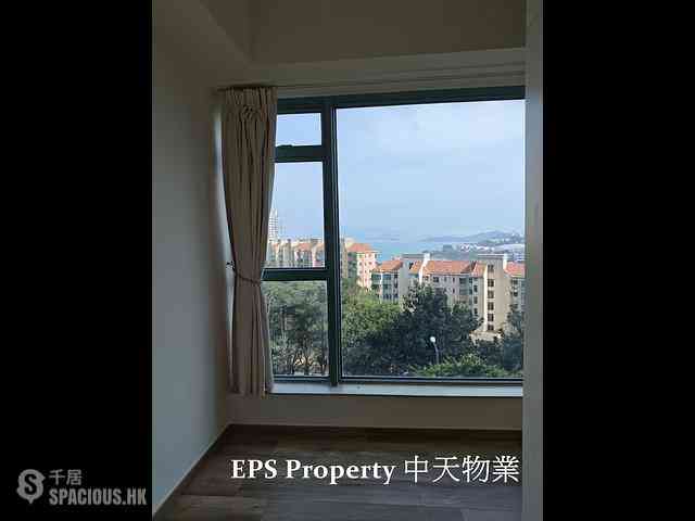 Discovery Bay - Discovery Bay Phase 10 Neo Horizon Neo Horizon I (Block 1) 09