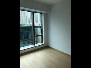 Tseung Kwan O - Capri Block 2 04