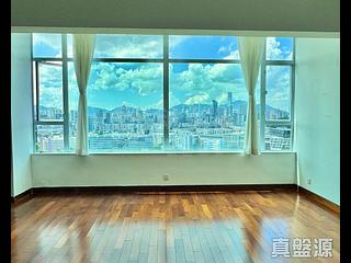 Beacon Hill - Luso Apartments 02