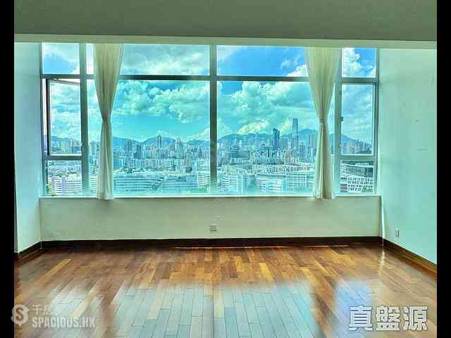 Beacon Hill - Luso Apartments 02